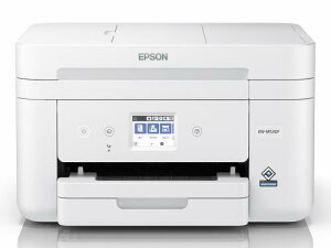 EPSON EW-M530F A4J[CNWFbg@/Colorio/4F/LELAN/Wi-Fi Direct//2.4^^b`pl