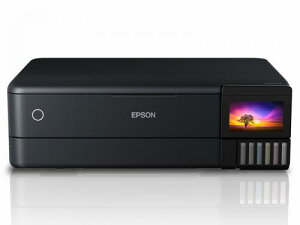 EPSON EW-M973A3T A3mrΉJ[CNWFbg@/GR^Nڃf/6F/LELAN/Wi-Fi Direct//4.3^Ch^b`pl