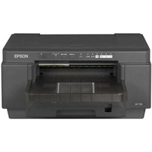 EPSON GP-730 ƖpCNWFbgv^[/A4J[/Wf