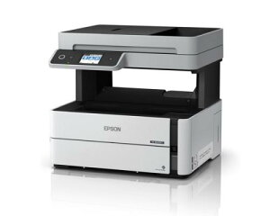 EPSON PX-M270FT A4mNCNWFbg@/GR^Nڃf/39PPM/Vʋ/ADF/2.4^^b`pl/Wi-Fi Direct