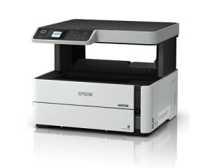 EPSON PX-M270T A4mNCNWFbg@/GR^Nڃf/39PPM/Vʋ/1.44^t/Wi-Fi Direct