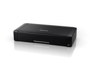 EPSON PX-S06B A4oCCNWFbgv^[/obe[/Wi-Fi 5GHzΉ/ubNf