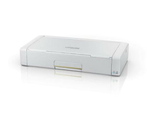 EPSON PX-S06W A4oCCNWFbgv^[/obe[/Wi-Fi 5GHzΉ/zCgf