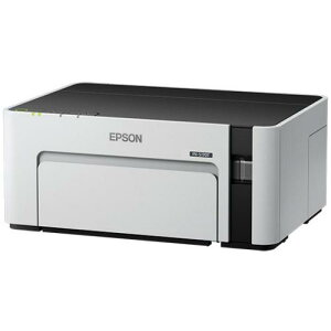 EPSON PX-S170T A4mNCNWFbgv^[/GR^Nڃf/Oʋr/LANΉf