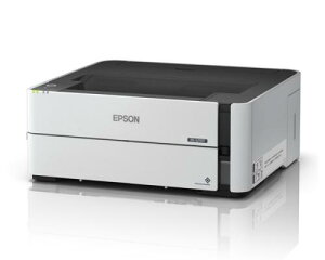 EPSON PX-S270T A4mNCNWFbgv^[/GR^Nڃf/39PPM/Vʋ/Wi-Fi Direct