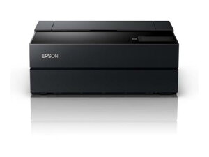 EPSON SC-PX1V A3mrΉCNWFbgv^[/Gv\vZNV/10F痿/[Ή/LELAN/4.3C`^b`pl