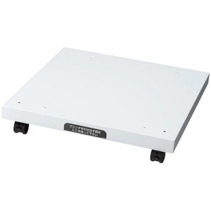 EPSON CSCBN15B A3y[Wv^[p pv^[iLX^[tj