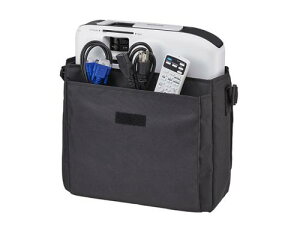 EPSON ELPKS70 rWlXvWFN^[p \tgLOP[X