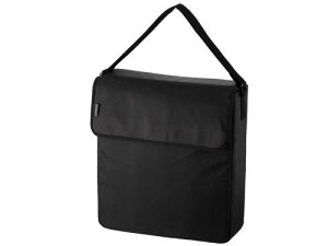 EPSON ELPKS71 �v���W�F�N�^�[�p �\�t�g�L�������O�P�[�X