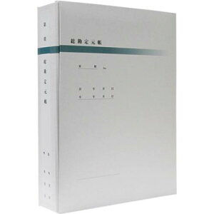 EPSON KXNJBD7 茳t@CiA4E2j