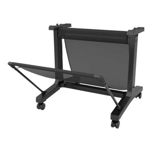 EPSON SC24STD3 SureColor�p 24�C���`�X�^���h2