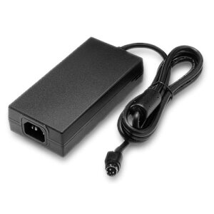 EPSON PS-11 TM-P60IIV[Yp ACA_v^[EACP[uZbg