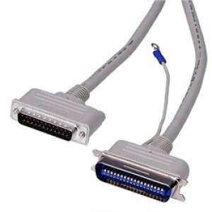 EPSON PRCB4N v^[P[u(DOS/Vp)