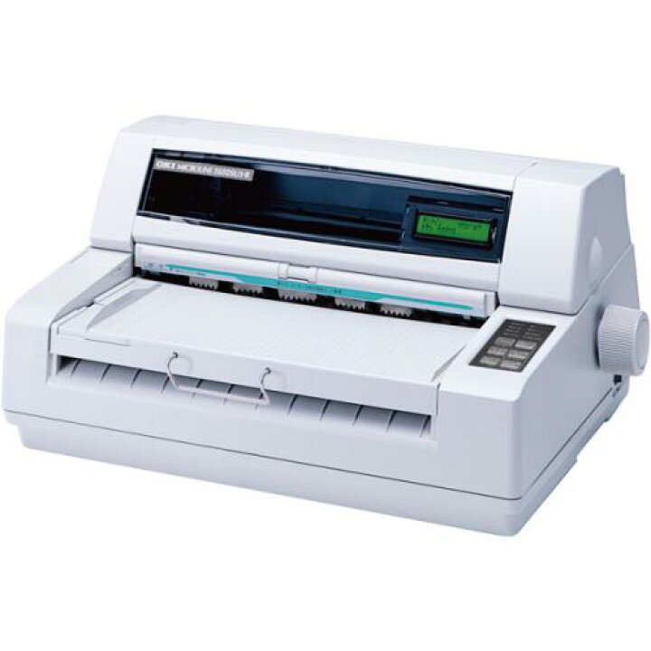 0円 【新作入荷!!】 在庫目安 0円 【新作入荷!!】 在庫目安