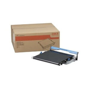 OKI(���d�C) BLT-C3C �x���g���j�b�g (C8800-P/C8800dn/C8650dn/C8600dn/C830dn/C810dn/MC860dn)