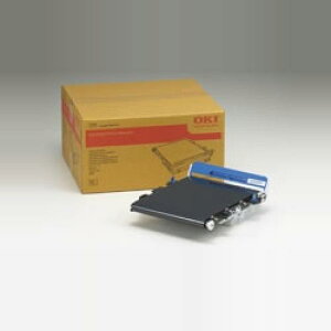 OKI(dC) BLT-C4G xgjbg (C610dn/C711dn)