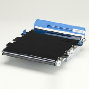 OKI(���d�C) BLT-C4R �x���g���j�b�g�yMC780dn(f)�p�z