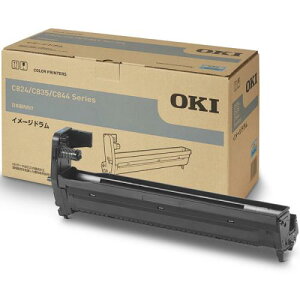 OKI(dC) DR-C3BC C[Wh VA iC844dnw/835dnwt/835dnw/824dnj