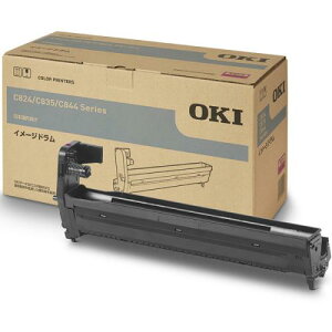 OKI(dC) DR-C3BM C[Wh }[^ iC844dnw/835dnwt/835dnw/824dnj