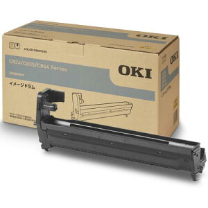 OKI(dC) DR-C3BY C[Wh CG[ iC844dnw/835dnwt/835dnw/824dnj