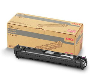 OKI(���d�C) DR-C4EM �C���[�W�h���� �}�[���^ (C650dnw)