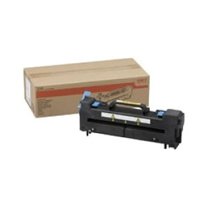 OKI(���d�C) FUS-C3E �蒅�탆�j�b�g (C8800-P/C8800dn/C8650dn/C8600dn/C830dn/C810dn/MC860dn)