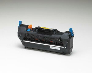 OKI(���d�C) FUS-C4K �蒅�탆�j�b�g�yMC562dn(w)/MC362dn(w)/C531dn/C511dn/C312dn/C301dn�p�z