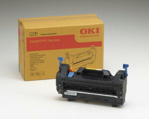 OKI(dC) FUS-C4L 蒅탆jbgyC711dn2/C610dn2pz