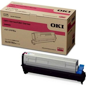 OKI(���d�C) ID-C3LM �C���[�W�h���� �}�[���^ (MC8�V���[�Y/C8�V���[�Y)