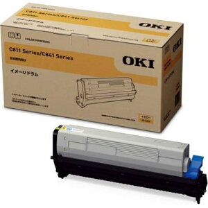 OKI(���d�C) ID-C3LY �C���[�W�h���� �C�G���[ (MC8�V���[�Y/C8�V���[�Y)