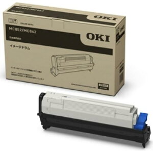 OKI(dC) ID-C3MK C[Wh ubN MC862dn-T/862dn/852dnp
