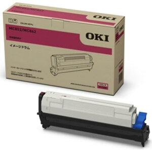 OKI(dC) ID-C3MM C[Wh }[^ MC862dn-T/862dn/852dnp