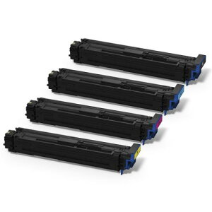 OKI(dC) ID-C3RK C[Wh ubNiC941dn/C931dn/C911dnj