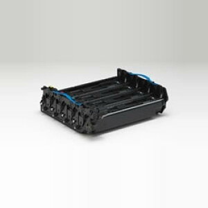 OKI(dC) ID-C4KA C[Whjbg (C530dn/C510dn/C310dn/MC561dn/MC361dn)