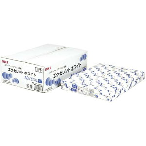 OKI(dC) PPR-CW3NA GNZgzCg A3mr