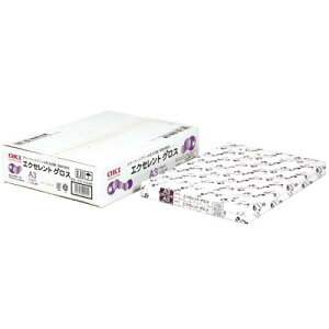 OKI(dC) PPR-SA3DBR GNZgOX A3 1