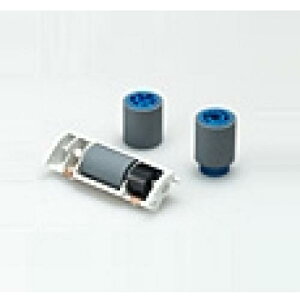 OKI(dC) RS-C3E [ZbgyC8600/C8650/C8800/C8800-P/C830/C810/C811/C841/C824/835/844/MC852/MC862/MC883/MC863pz