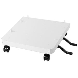 OKI(dC) BOD-S2 pLX^[ (C844dnw/835dnwt/835dnw/824dn)