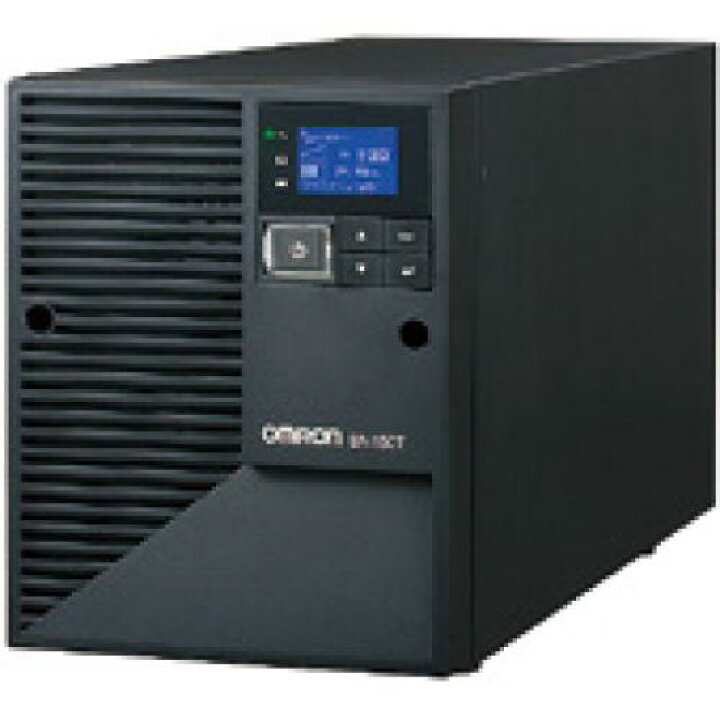 年中無休】 オムロン BN100TQ7 無停電電源装置 BN100T本体 オンサイト保守 当営業日 7年分 greatermitchell.org