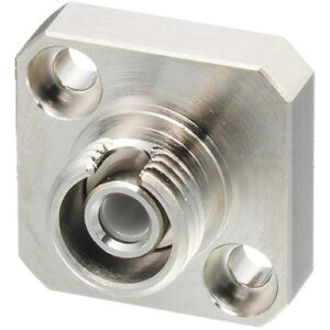 ACheVX 2243R JJ-FC FC-FCRlN^[iJJA_v^[j