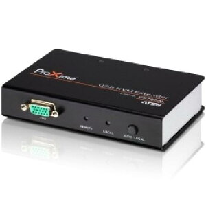 ATEN CE700A USB KVMGNXe_[