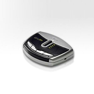 ATEN US421A 4|[g USBؑ֊