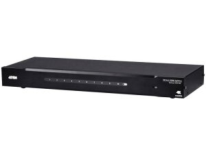 ATEN VS0110HA 10|[gHDMIzi4KΉj