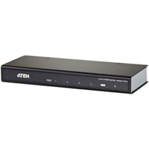 ATEN VS184A 1 4o HDMIrfIXvb^[