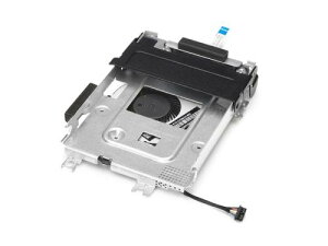 {HP 13L70AA DMpSATAXg[W݃uPbg