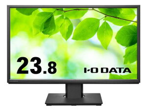 I-O DATA LCD-DF241EDB-F tfBXvC 23.8^/1920×1080/HDMIADisplayPortAAiORGB/ubN/Xs[J[F/u5Nۏ؁vuP_ۏ؁v/~/]