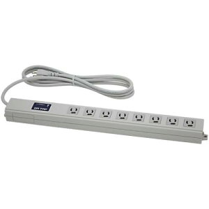 �ےË����H�� DHT-T5218 �m�C�Y�t�B���^�[�tOA�^�b�v