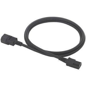 �ےË����H�� DM-018AC250 200V�Ή�AC�R�[�h