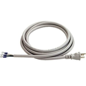 �ےË����H�� DY-030PC-3P9 �d���P�[�u��15A
