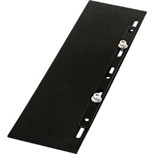 ےËH NPHBP-160B MՕp c^uNpl 112{